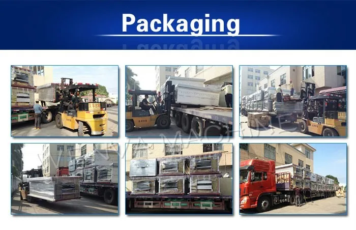 High Quality Dried cake and toast making machine.jpg