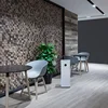xiaomi home mi air purifier hepa export to korean