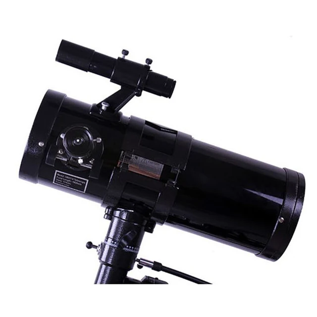
800203mm newtonian reflector telescope/astronomical reflector telescope 