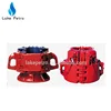 API 8A wellhead tools Air operating Slip type Elevator/Spiders