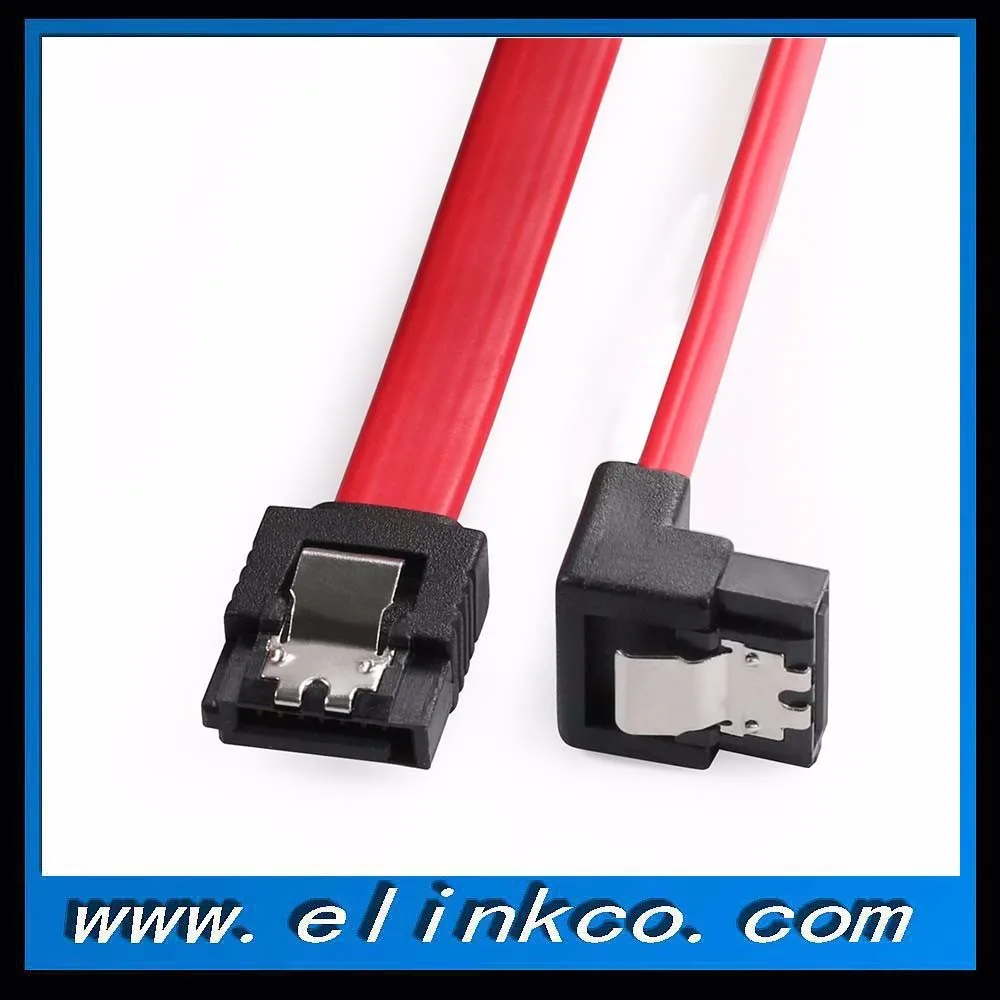 Кабель Serial Ata 26awg