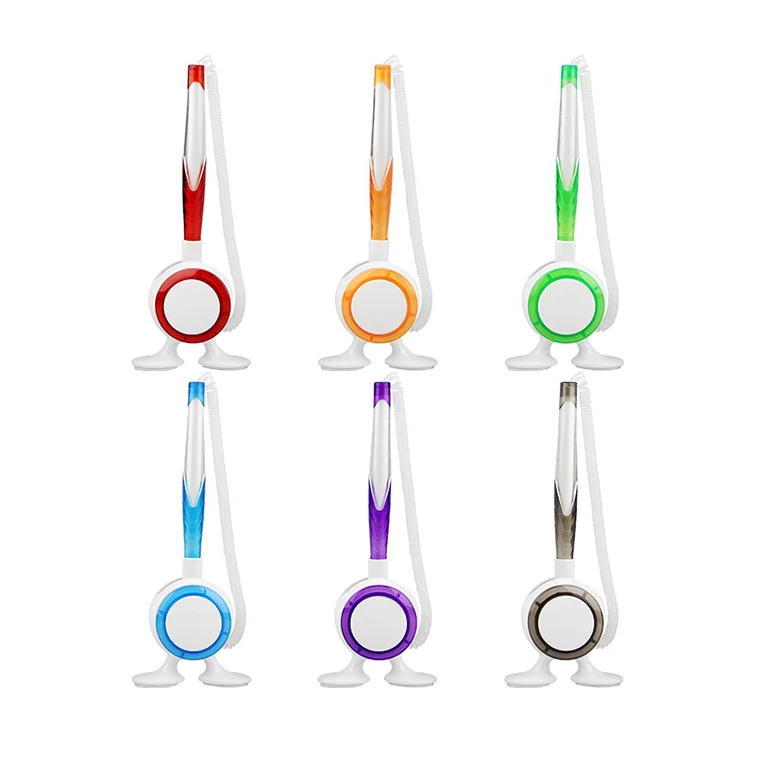 stand pen with logo.jpg