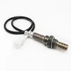 1 Wire Oxygen Sensor for Daihatsu OEM 065500-6960 7u 89465-87212