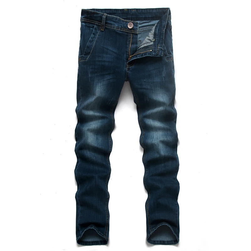 cheap and best jeans brand