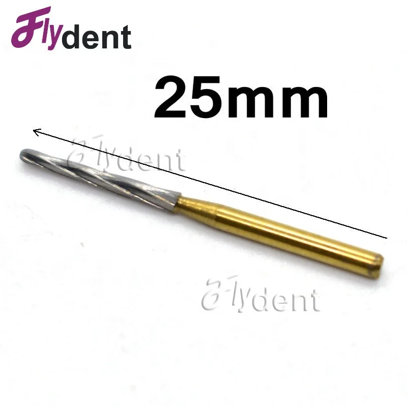 
Dental drills zekrya tooth extraction burs dental bur dental clinic lab material high seed free shipment 