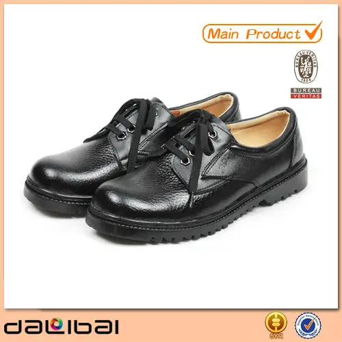 chaussures de securite pour ete