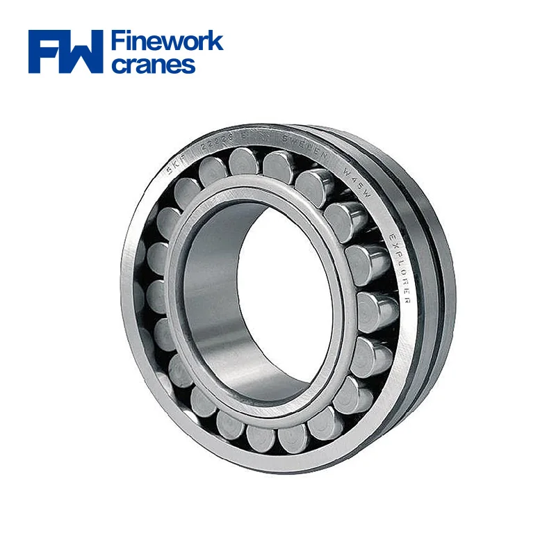 SKF 1207 ETN9 selbstausrichtendes Kugellager