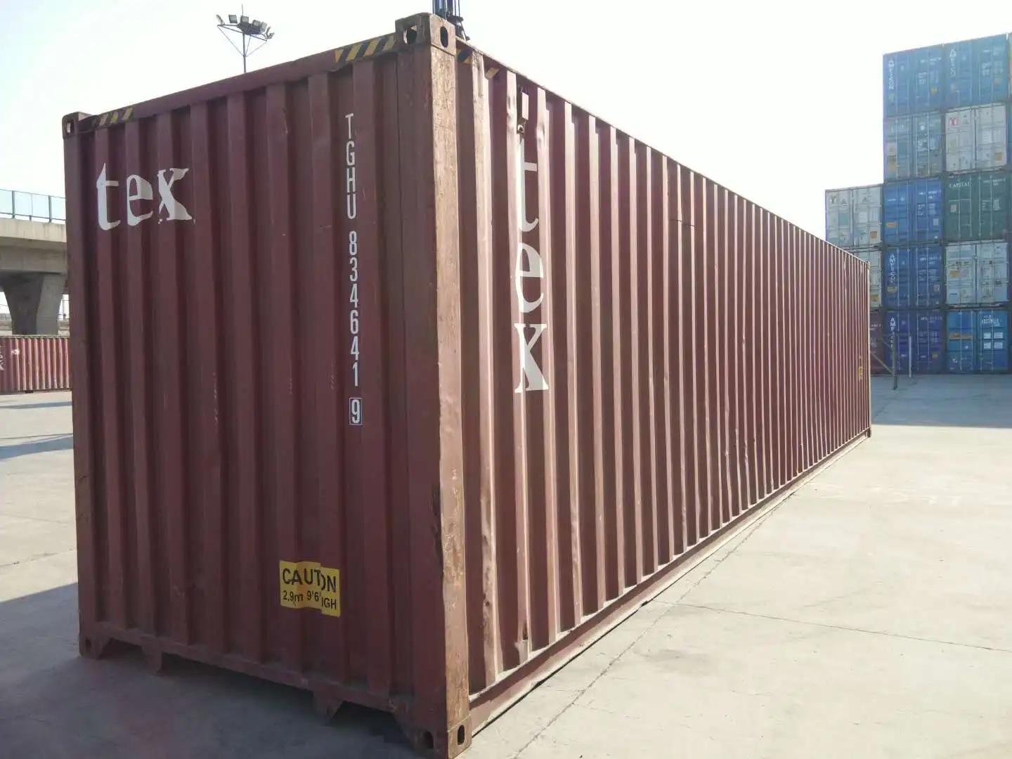 cargo-worthy-second-hand-20ft-used-shipping-container-from-stock-buy