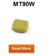 Personal-GPS-Tracker (8)