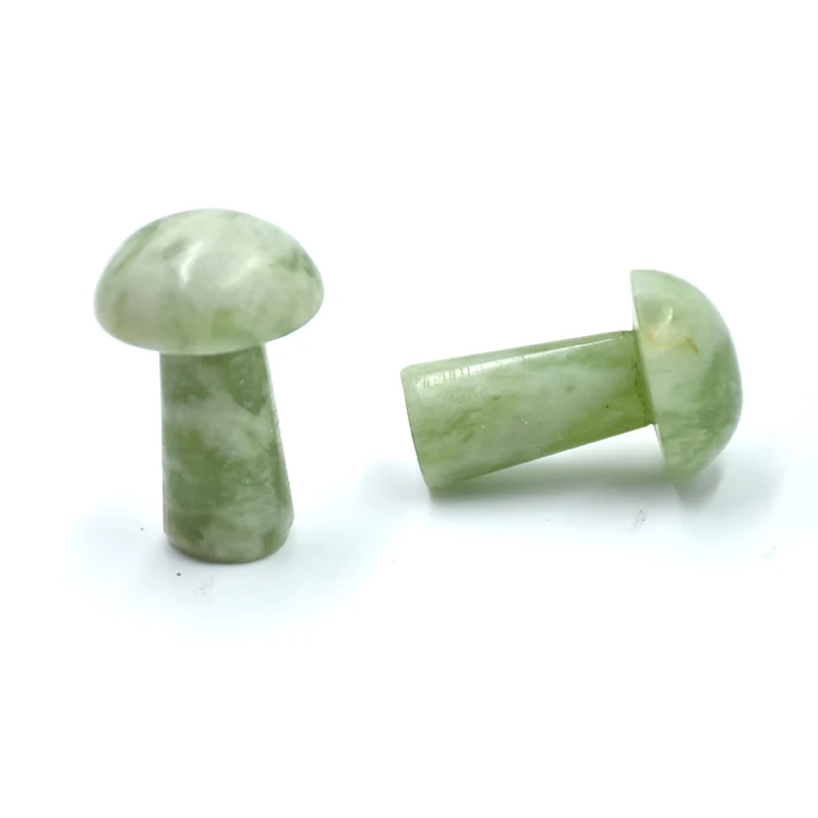 mini jade mushroom (2).jpg
