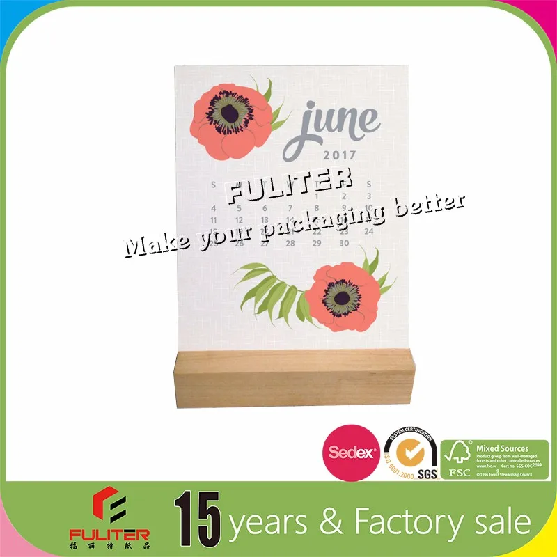 fuliterbox_02