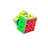 my real toys intelligence and puzzle world magic plastic cube