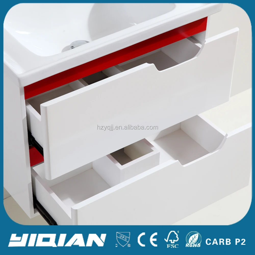 duvara monte aynalı dolap modern basit tasarımı ucuz banyo dolapları duvara monte aynalı dolap modern basit tasarımı ucuz banyo dolapları
