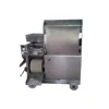 commercial crab meat extractor machine for sale