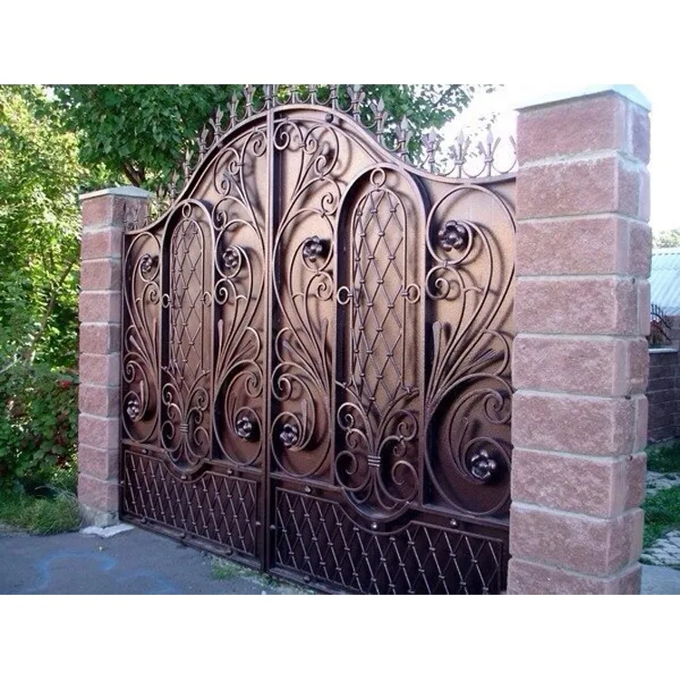 Discount Best Selling Products 2019 Simple Gate Design Buy Main Gate Designs Factory Main Gate Designs Sliding Iron Main Gate Design Product On Alibaba Com