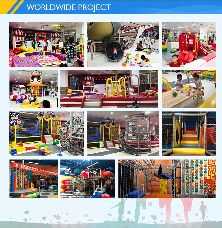 worldwide project.jpg