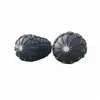 Good Performance Durable Pneumatic Marine Dock and Ship Rubber Floating Yokohama Fender