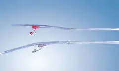 Abdominal Cavity Drain.jpg