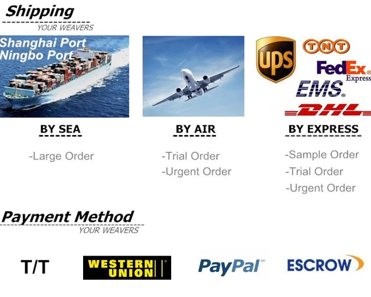 shipping and payment.jpg