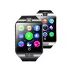 Android hand watch mobile phone price for iPhone 7