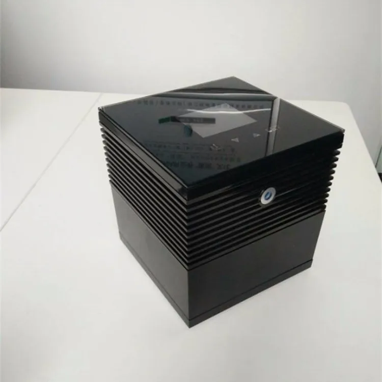 Innovative Products 2018 Best Seller Cold Atomized Aroma Diffuser For