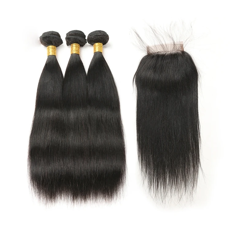 

13*4 Lace Frontal Human Hair Virgin Straight Remy Extension Peruvian Human Hair Fast Shipping, N/a