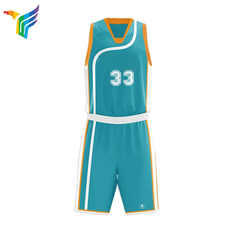 numbered jerseys basketball