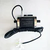ESMNJ01 5 ~ 15Khz output 100Nm rotating torque sensor for DC15V