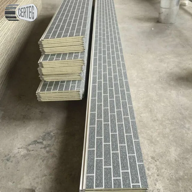 Ecopanel-35.jpg