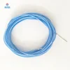 200 Degree High Temperature Insulated Tinned Flexible Fep Cable