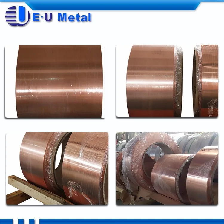 1-kg-copper-price-in-india-copper-high-specification-copper-99-9999