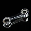 Stainless steel curtain wall spider claws for building glass wall