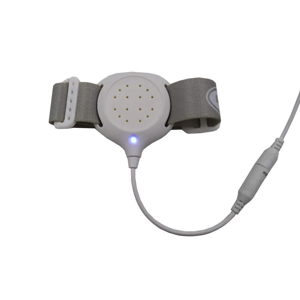 Bedwetting alarm (10).jpg
