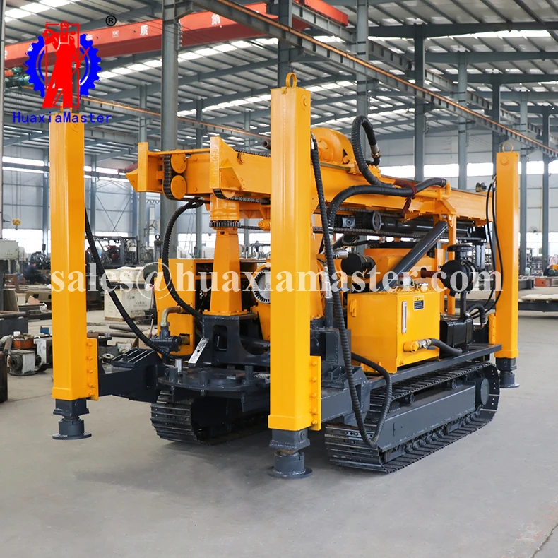 JDL-4001-4.JPG