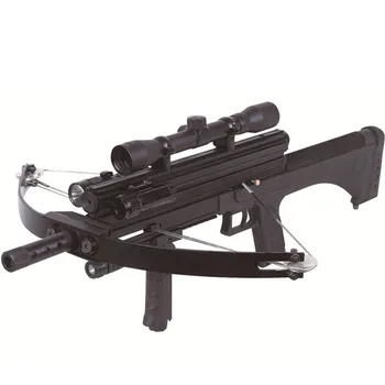 新しい M4 アーチェリー銃クロスボウ狩猟用 Buy M4 狩猟クロス弓中国 Junxing アーチェリー Product On Alibaba Com