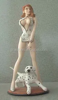 Sexy Figure Toy,Sex Doll Figure,Nude Anime Figurines - Buy Sexy Figure Toy  Sex Doll Figure Nude Anime Figurines Product on Alibaba.com