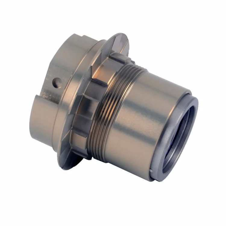 Bike Hub Bearing  (5).jpg