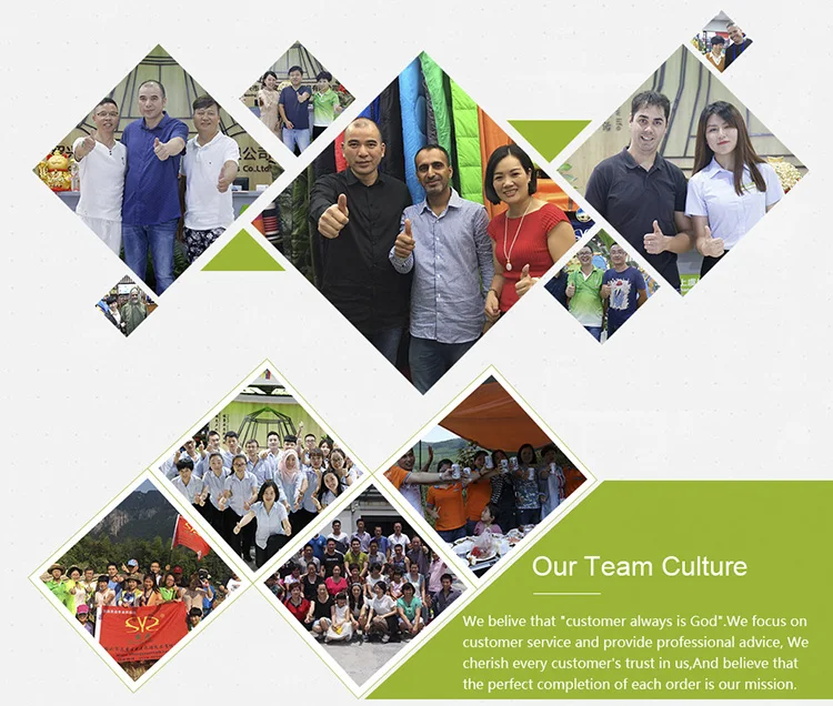 Screen House & Room Canopy Tent with Mesh Side Wall for Camping