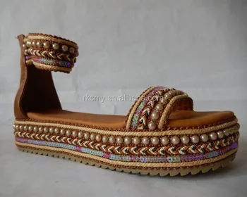 design your own slides shoes