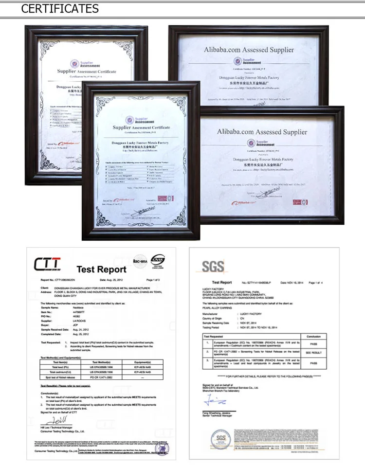 Certificate.jpg