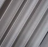 Ceramic plaster line master installation Seiko manufacture home improvement