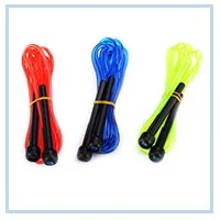 Jump Rope Series.jpg