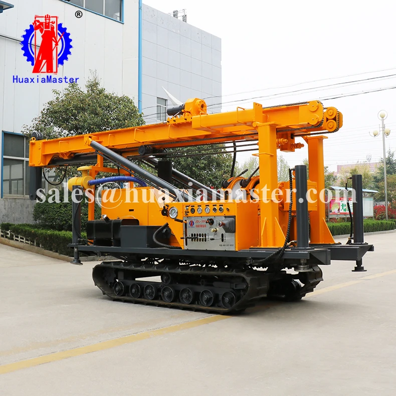 JDL-3001-2.JPG