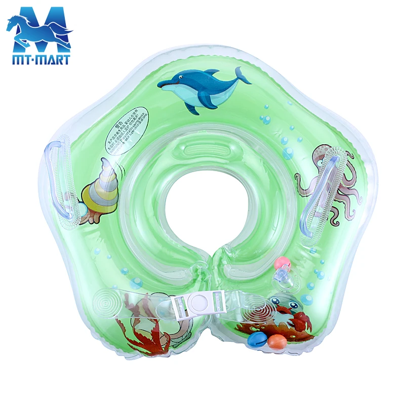 flotation ring for babies