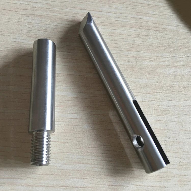 steel parts pin - buy stainless steel parts,stainless steel,pin