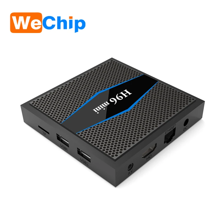 

Orginal Amlogic S905W 4k tv box / 4k global tv box with Android 7.1 os and 2.4G/5G wifi, N/a
