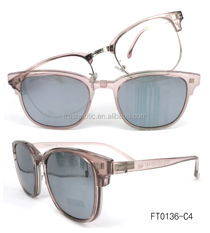 FT0136-C4 .jpg