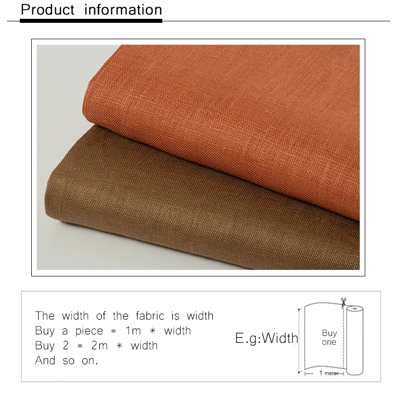 Textiles Factory Suppliers Pure Bulk Linen Fabric For Dress Buy Bulk Linen Fabric,Linen Fabric