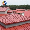 /product-detail/heat-insulation-roof-shingles-1050-aluminum-roofing-sheet-for-building-materials-62164077787.html