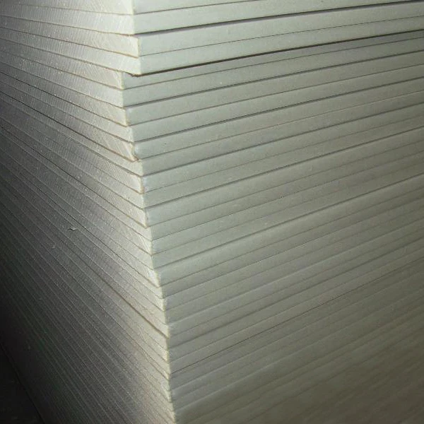 
types of gypsum board in turkey <span style=